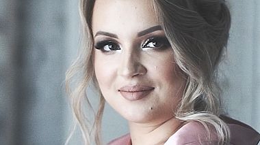 Videographer Sergey Molchanov đến từ Alexander and Yana - instagram version, SDE, anniversary, engagement, event, wedding