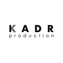 Studio Kadr Production