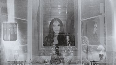 Filmowiec Option Studios z Bombaj, Indie - Sushant & Himani // Wedding Trailer // Option Studios, anniversary, engagement, event, musical video, wedding