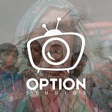 Video designer Option Studios