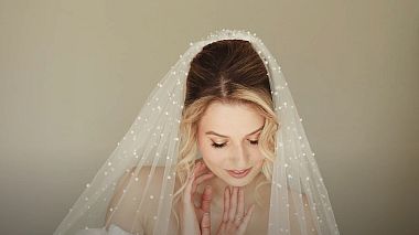 Videographer Lot Trzmiela Films from Poznan, Poland - Villa Park Julianna - Angelika + Jacek // Warszawa, wedding