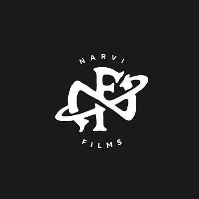 Videographer Narvi Films