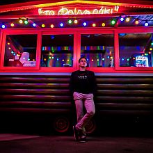 Videografo Dimitris Patrikios