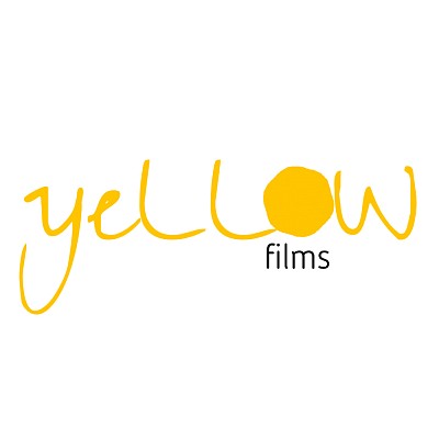 Videographer Yellow Films