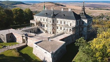 Videógrafo vasil zhaborovskiy de Kiev, Ucrânia - alex_natalka wedding, wedding