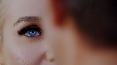 Видеограф Mike Acasandrei, Турин, Италия - Save the date, аэросъёмка, лавстори, свадьба