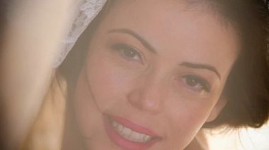 Videógrafo Petros Nomikos de Aten, Grécia - Kostas & Eleni, wedding