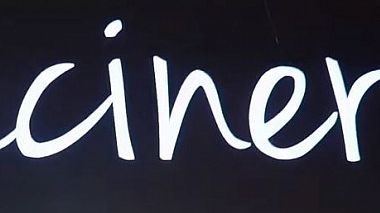 Videógrafo Petros Nomikos de Aten, Grécia - Cucineria, corporate video