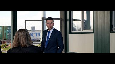 Videographer Boyan Stavrev from Plovdiv, Bulharsko - You Choose, advertising, corporate video