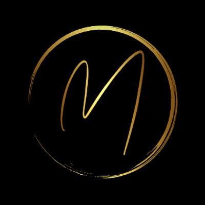 Videographer Moonlit Films