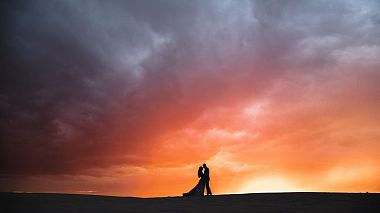 Videographer Vlad Stepanov from Saporischschja, Ukraine - WEDDING STORY, drone-video, engagement, event, wedding