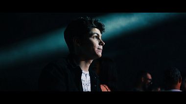 Videografo Honorius Florentin da Bucarest, Romania - FESTIVAL - Privent Summer Mission 2019 | Official Aftermovie (4K), corporate video, drone-video, event, musical video, showreel