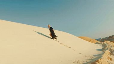 Videograf Ravil Baskakov din Moscova, Rusia - "Не отпускай" промо, clip muzical, filmare cu drona