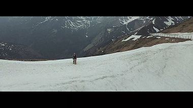 Videographer Sergey Solovey from Záporoží, Ukrajina - Love story Poland, engagement, event, wedding