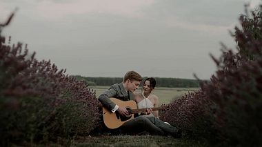 Videographer Wow Weddings from Warsaw, Poland - Autorski utwór na pierwszy taniec! Wow Weddings, event, wedding