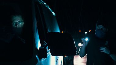 Βιντεογράφος Luciano Vieira από Herriman, Ηνωμένες Πολιτείες - Recruitment Film - Security Company USA, advertising, corporate video, drone-video, training video