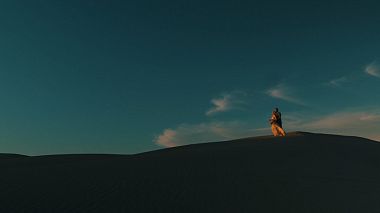 Videographer Luciano Vieira from Herriman, États-Unis - Camille + Dustin - Pre Wedding, wedding