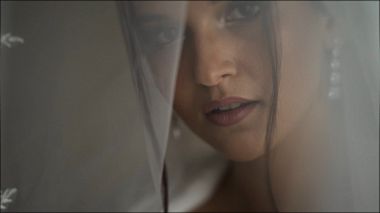 Videographer Viktor Kosto from Vinogradov, Ukraine - S&N, drone-video, engagement, event, wedding