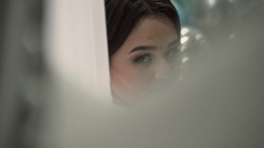 Videographer Viktor Kosto from Vynohradiv, Ukrajina - Y&V, SDE, drone-video, engagement, event, wedding