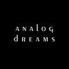 Videographer Analog Dreams