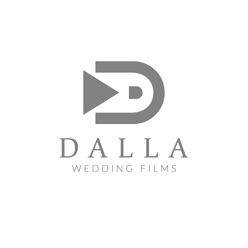 Videographer Bui Huy