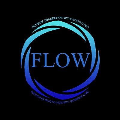 Videographer Roman Svobodny