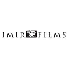 Videographer ImirAli Seferaliev
