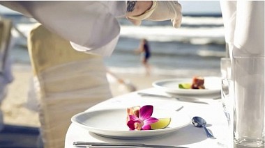 Videografo M Studio da Stettino, Polonia - Highlights | Ania + Damian, engagement, showreel, wedding