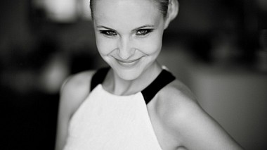 Βιντεογράφος M Studio από Σζκζετσίν, Πολωνία - Highlights | Agata + Michał, engagement, showreel, wedding