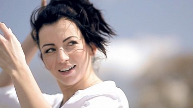 Βιντεογράφος M Studio από Σζκζετσίν, Πολωνία - Highlights | Marta + Krystian, engagement, showreel, wedding