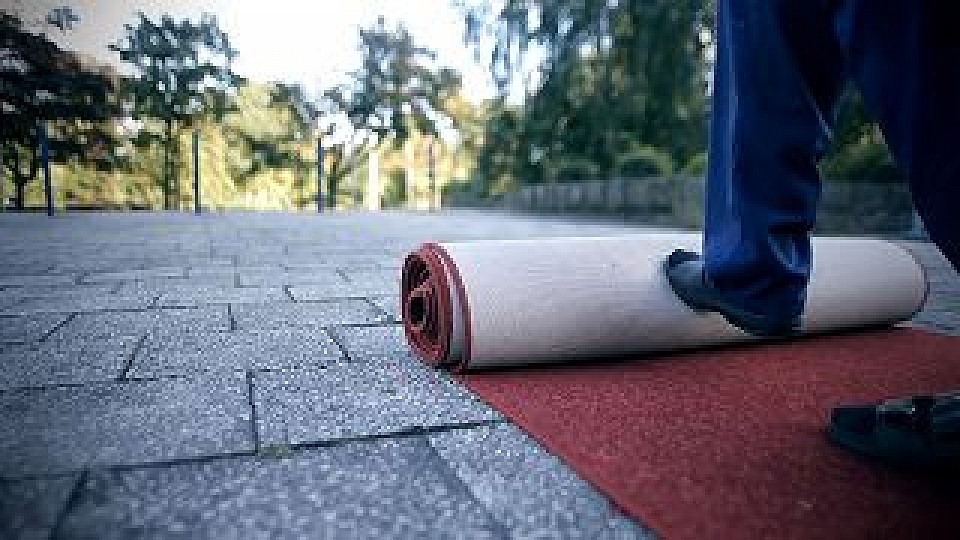 Same Day Edit | Karolina + Marcin