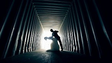 Videographer M Studio from Štětín, Polsko - Heartbeat | Asia + Michal, engagement, musical video, wedding