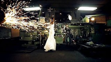 Видеограф M Studio, Шчечин, Полша - Highlights | Marta + Piotr, engagement, showreel, wedding