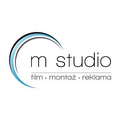 Studio M Studio