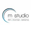 Studio M Studio