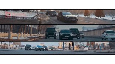 来自 塔什干, 乌兹别克斯坦 的摄像师 Ali Abdukadirov - Wedding day 21.11.2020, SDE, backstage, engagement, reporting, wedding