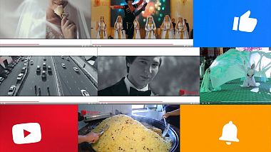 来自 塔什干, 乌兹别克斯坦 的摄像师 Ali Abdukadirov - Wedding in Uzbekistan, SDE, backstage, engagement, event, wedding