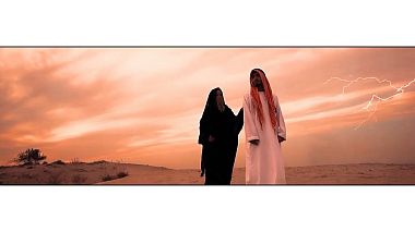 Videographer Ali Abdukadirov from Taškent, Uzbekistán - Love Story, wedding