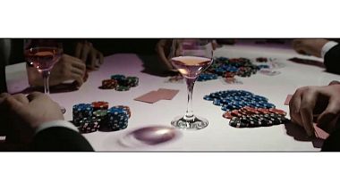 Videographer Ali Abdukadirov from Taškent, Uzbekistán - Wedding Highlights, wedding