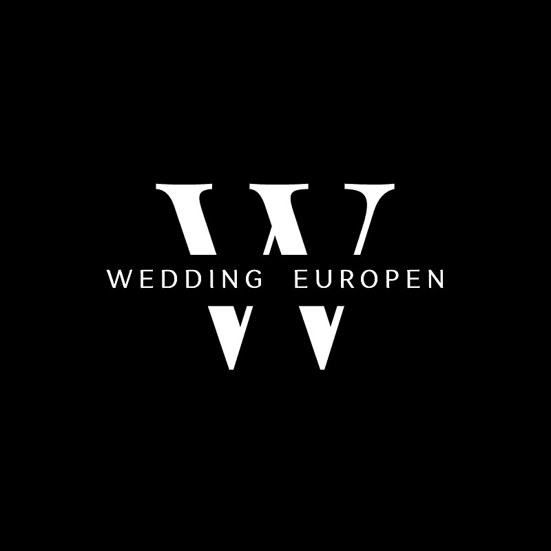 Videographer Umutcan Demir