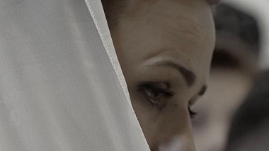 Videographer Wendy Leticia  Tlapalamatl Najera from Ávila, Espagne - Una historia de época, wedding