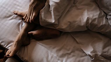 Videographer Storytellers Film from Minsk, Weißrussland - Fly me to the Moon, engagement, reporting