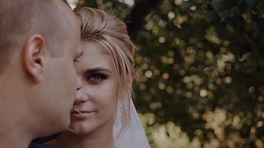 来自 明思克, 白俄罗斯 的摄像师 Storytellers Film - A&E, event, reporting, wedding