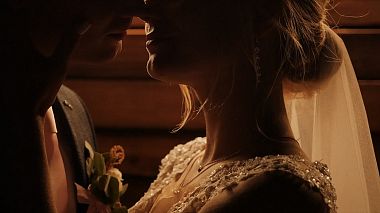 来自 明思克, 白俄罗斯 的摄像师 Storytellers Film - Klip (A&E), event, reporting, wedding