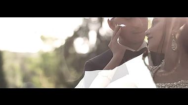 Videographer Talat Kadirovich from Tashkent, Uzbekistan - TK production, wedding