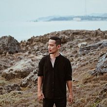 Videographer Brother