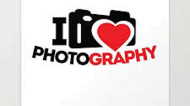 Dubai, Birleşik Arap Emirlikleri'dan Getcaptured Photography kameraman - Get Captured Motions Showreel 2018, Kurumsal video