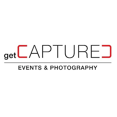 Studio Getcaptured Photography