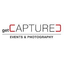 Studio Getcaptured Photography