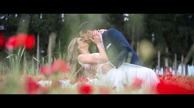 Videografo Giorgos Koukoulis da Atene, Grecia - Showreel for beautiful things, showreel